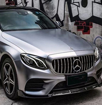 Feuchtigkeitsfester Elektrooptikkohlenstoff-Gray Vinyl Wrap Roll Slidable-Kratzer beständig
