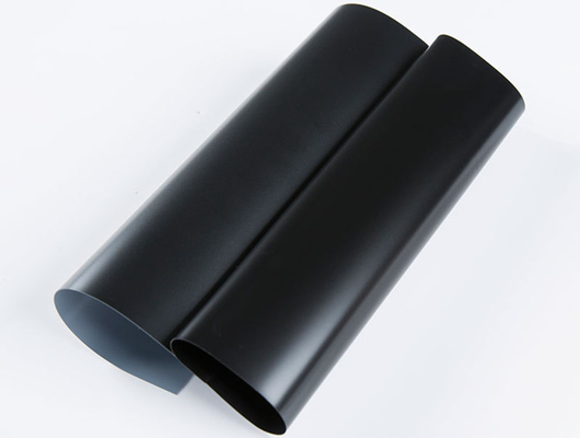 Auto-Farben-Schutz-Film-Selbstheilungs-Antikratzer Matte Glossys TPU