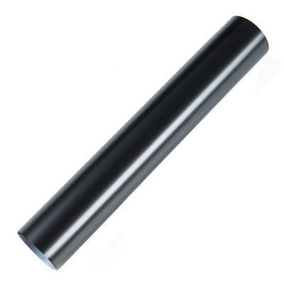 Auto-Farben-Schutz-Film-Selbstheilungs-Antikratzer Matte Glossys TPU
