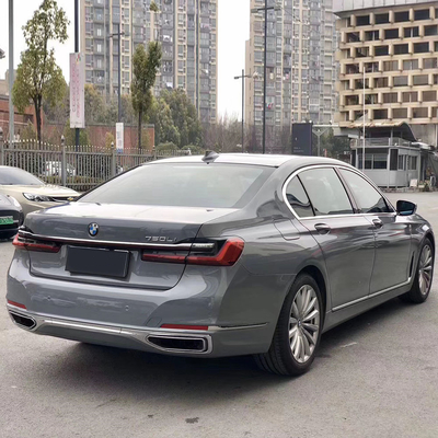 Freies 60µM Grey Chrome Car Vinyl Wrap UVbeständiges der Blasen-für Außeninnenraum