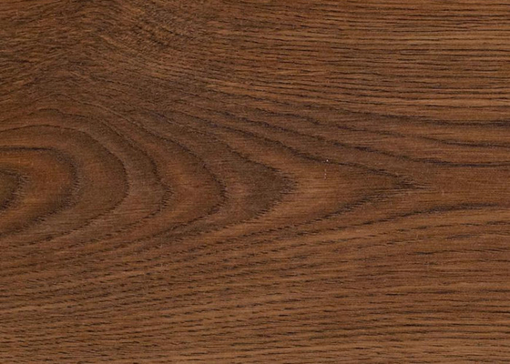 Lamellierendes selbstklebendes Vinyl der Holz-Effekt-Vinylverpackung 0.8mm für Schränke