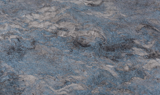 Möbel-dekorativer lamellenförmig angeordneter Film-Taubenschlag D'Azur Marble Pattern Pressure Resistant