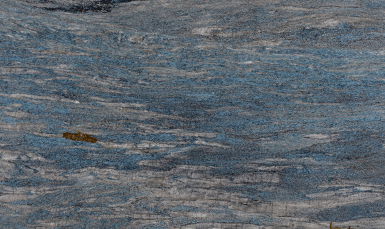 Möbel-dekorativer lamellenförmig angeordneter Film-Taubenschlag D'Azur Marble Pattern Pressure Resistant