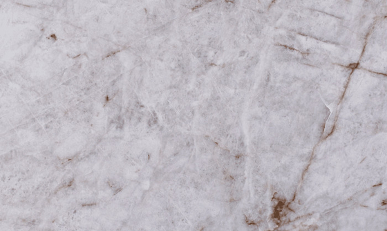 Selbstklebender Möbel-Gebrauch 1220x2440mm Crystal Marble Decorative Laminate Films