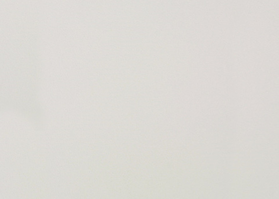 0.5mm dekorative selbstklebende Tischdecke-Wolken-Metallfarben-lamellierende Film-Blätter