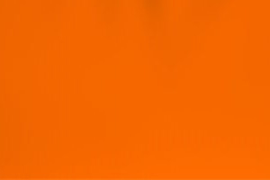 Orange einfacher bereifter Fensterbehang des Fenster-Film-1.22Mx50M Privacy Self Adhesive