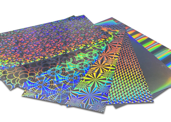 Klebender Ausschnitt-Vinylfilm 0.08mm Lasers ganz eigenhändig geschrieber Farbfür Dekoration