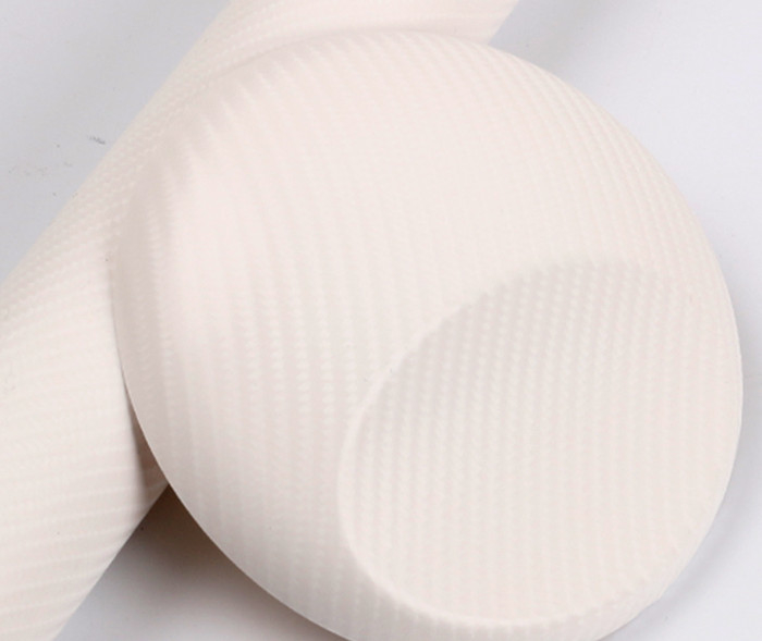 Luft-Freigabe färbte des Glanz-6d Breite Kohlenstoff-Faser-Verpackungs-des Vinyl1.27m
