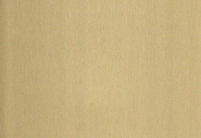 0.6mm selbstklebendes dekoratives lamellenförmig angeordnetes Film-Holz-Korn für Innenausstattung
