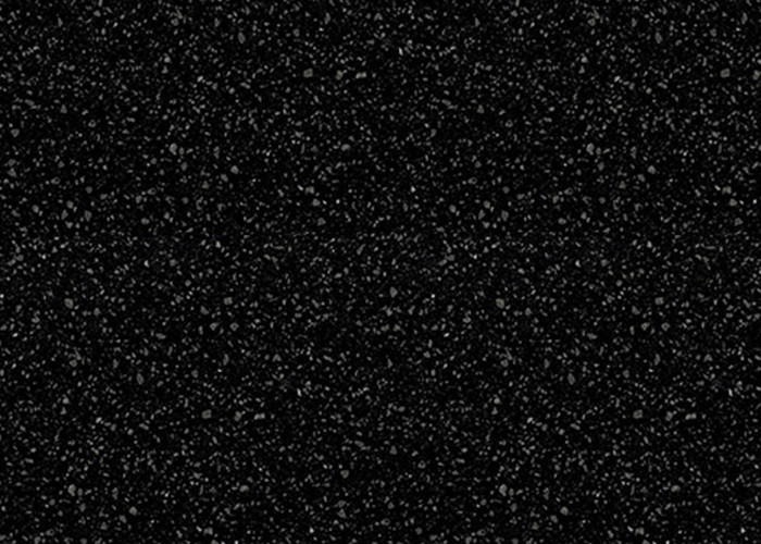 Der dekorative nächtliche Himmel haften oben selbstklebenden dekorativen Vinylfilm 0.6mm für Möbel