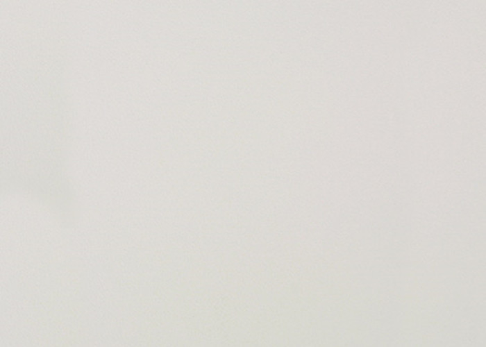 0.5mm dekorative selbstklebende Tischdecke-Wolken-Metallfarben-lamellierende Film-Blätter
